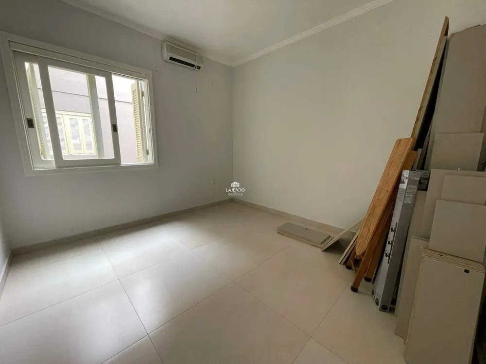 Apartamento, 2 quartos, 78 m² - Foto 10