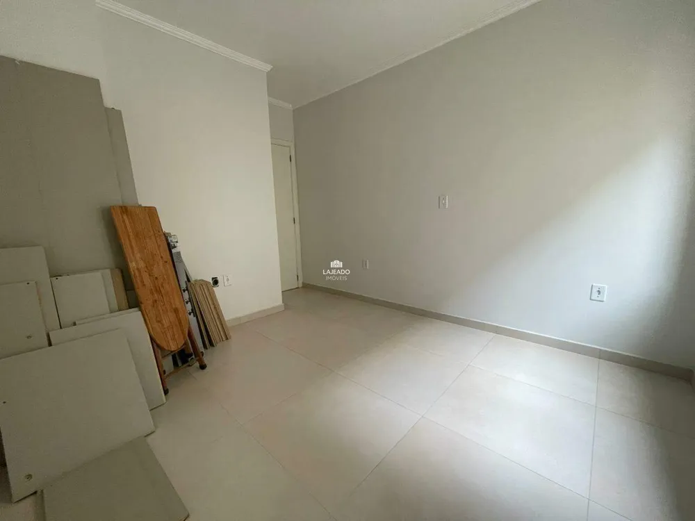 Apartamento, 2 quartos, 78 m² - Foto 11