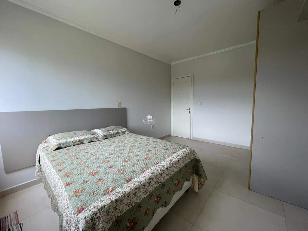 Apartamento, 2 quartos, 78 m² - Foto 9
