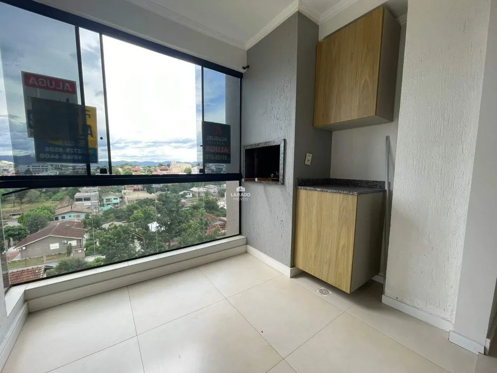 Apartamento, 2 quartos, 78 m² - Foto 6