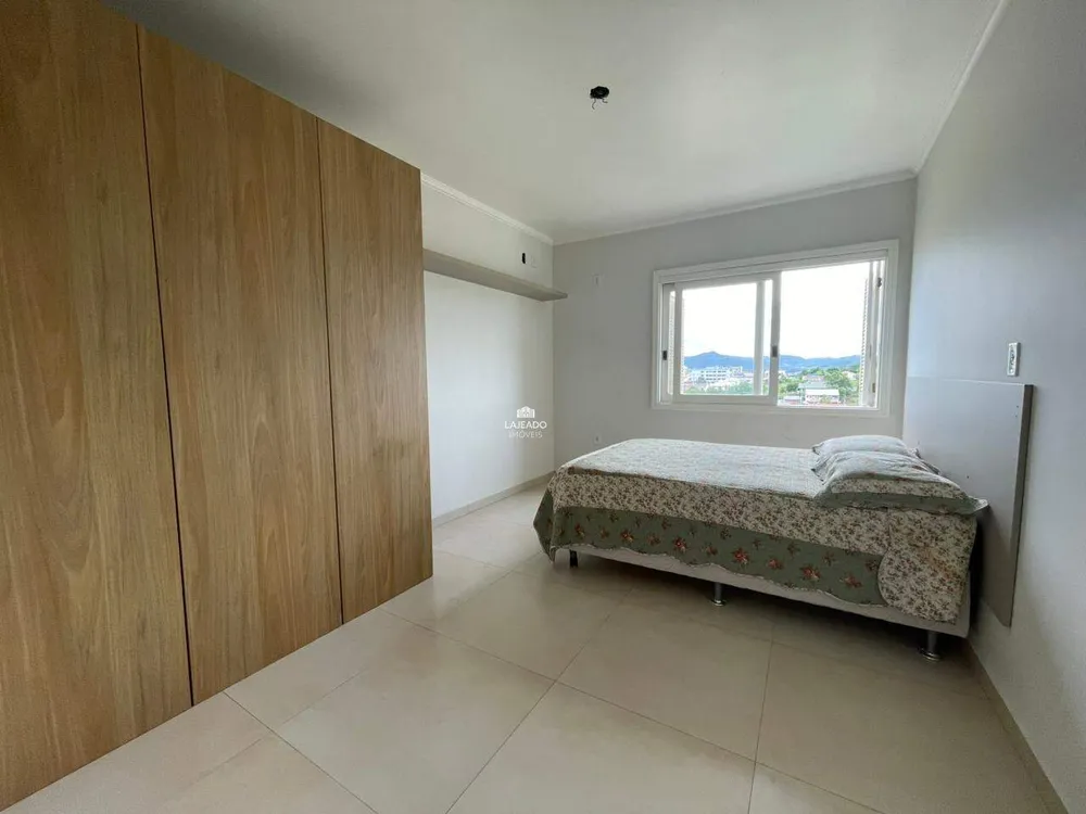 Apartamento, 2 quartos, 78 m² - Foto 8