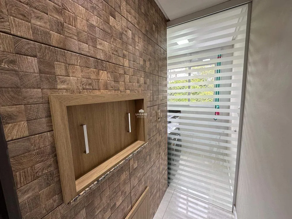 Apartamento, 2 quartos, 71 m² - Foto 16