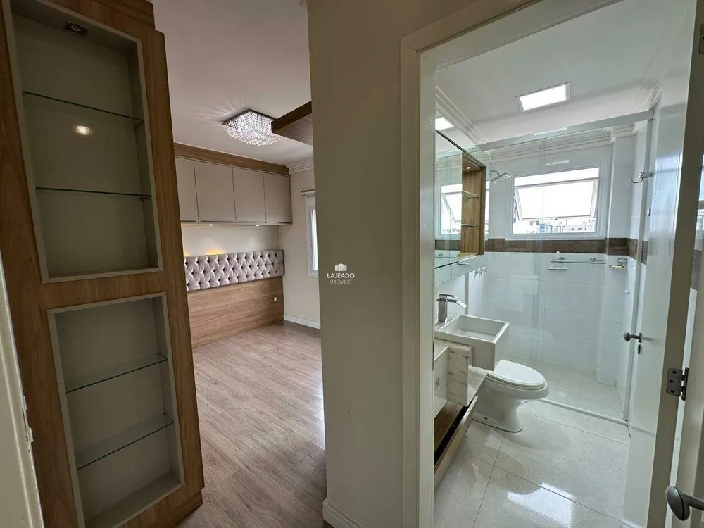 Apartamento, 2 quartos, 71 m² - Foto 12