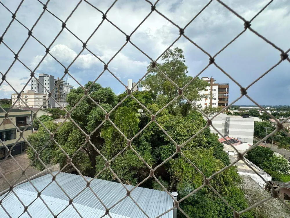 Apartamento, 2 quartos, 71 m² - Foto 6