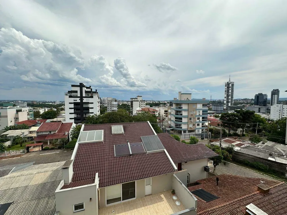 Apartamento, 2 quartos, 71 m² - Foto 7