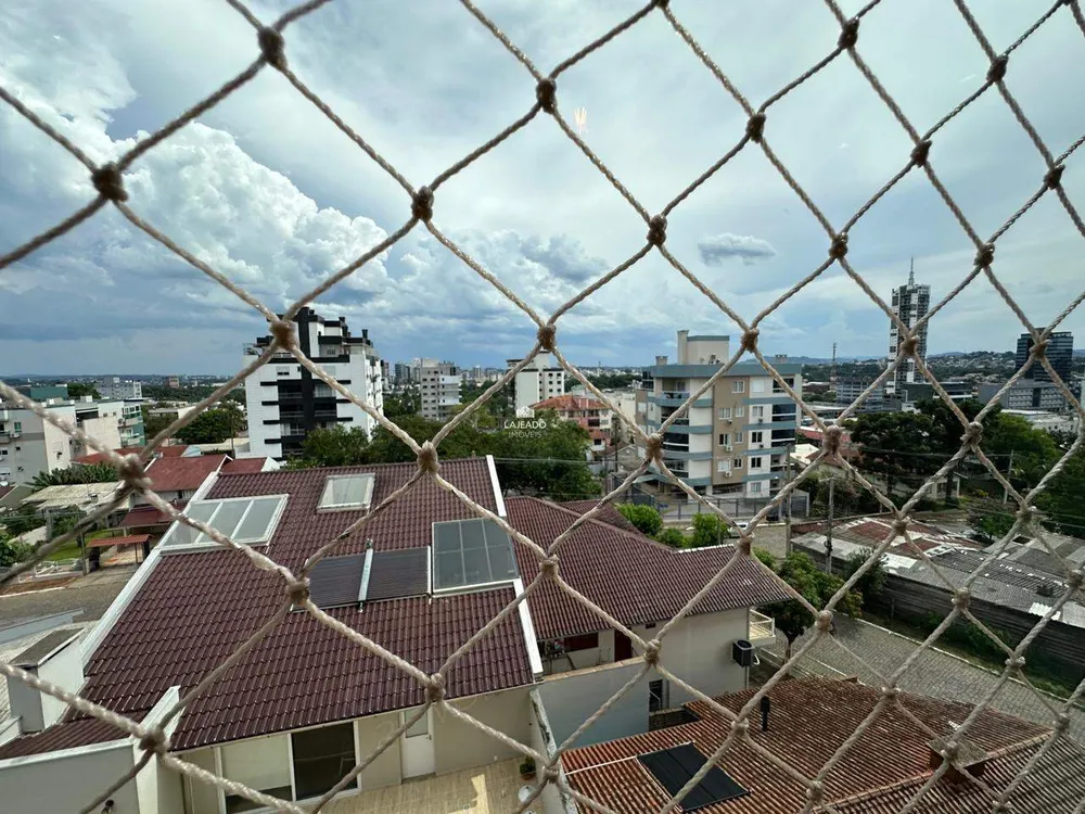 Apartamento, 2 quartos, 71 m² - Foto 15