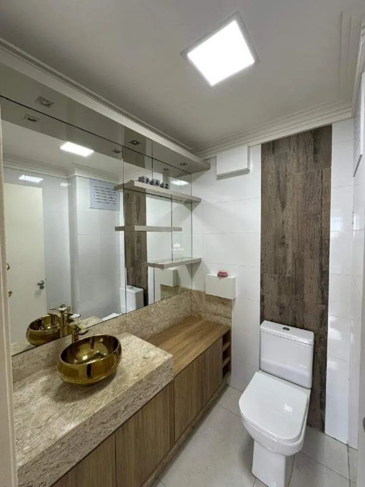 Apartamento, 2 quartos, 71 m² - Foto 8