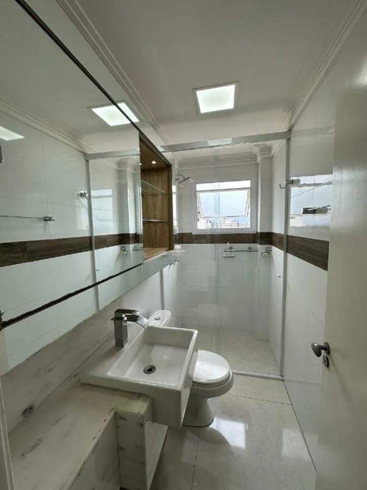 Apartamento, 2 quartos, 71 m² - Foto 11
