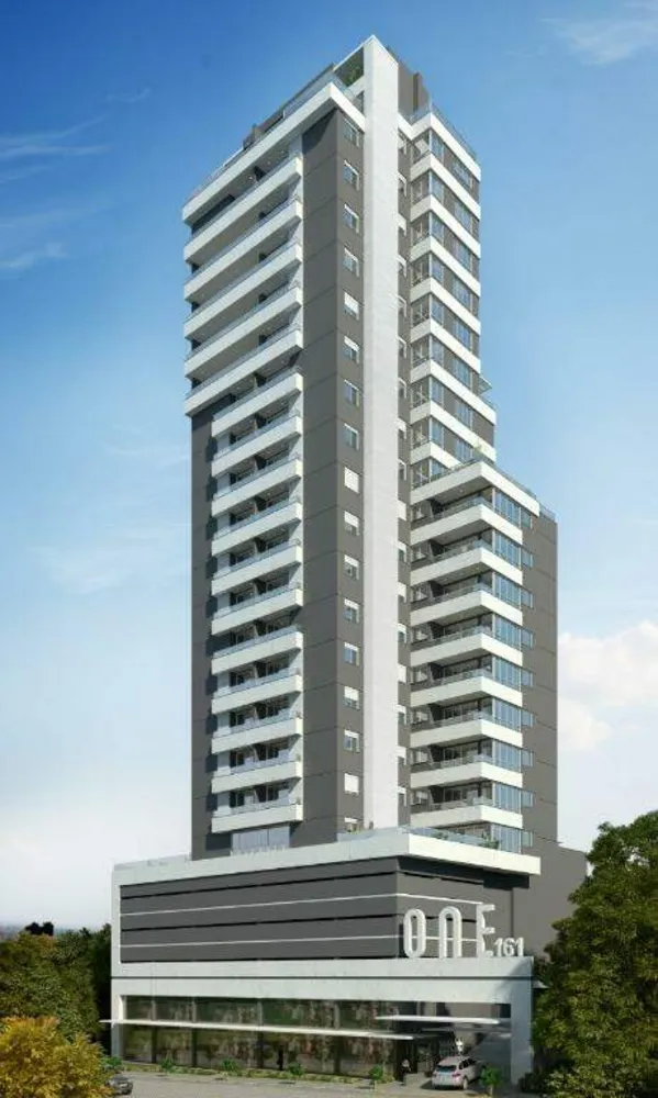 Apartamento, 4 quartos, 249 m² - Foto 4