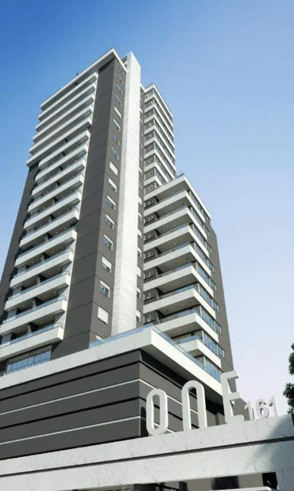 Apartamento, 4 quartos, 249 m² - Foto 3
