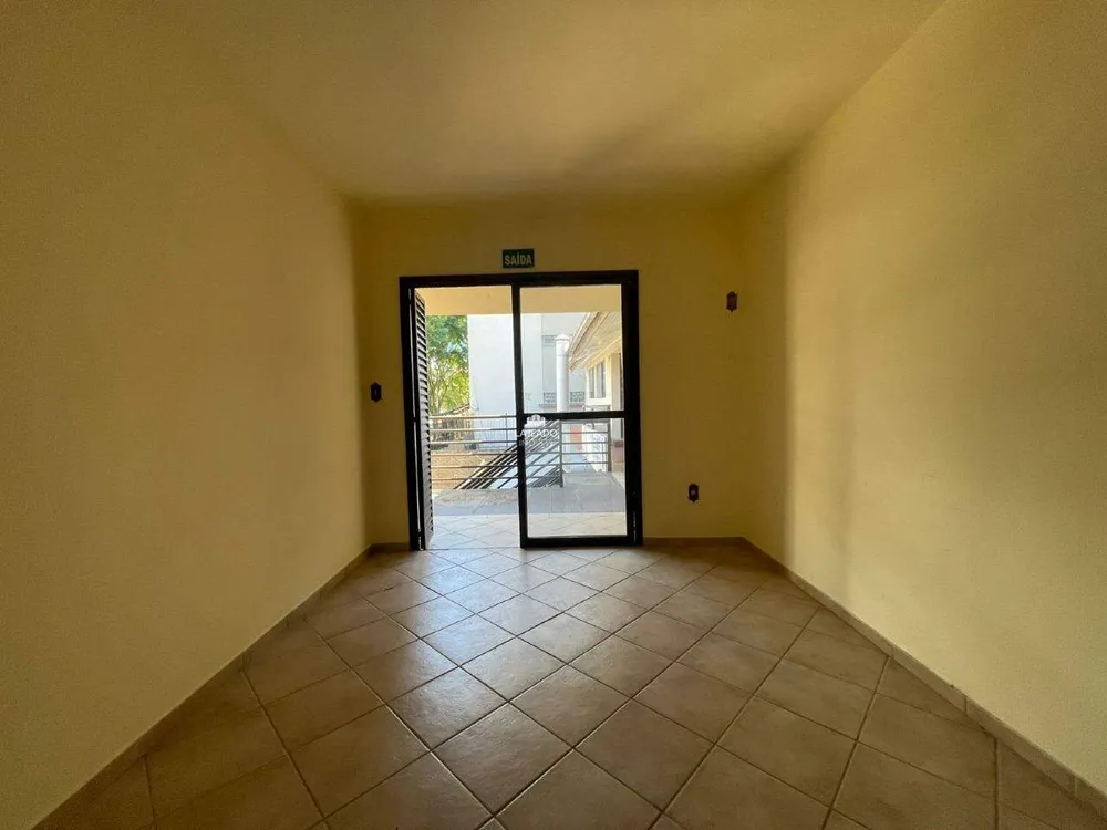 Loja-Salão, 100 m² - Foto 9