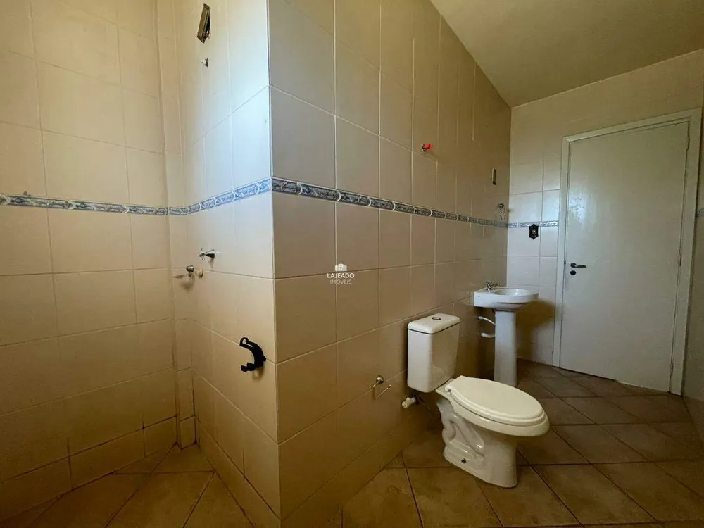 Loja-Salão, 100 m² - Foto 12