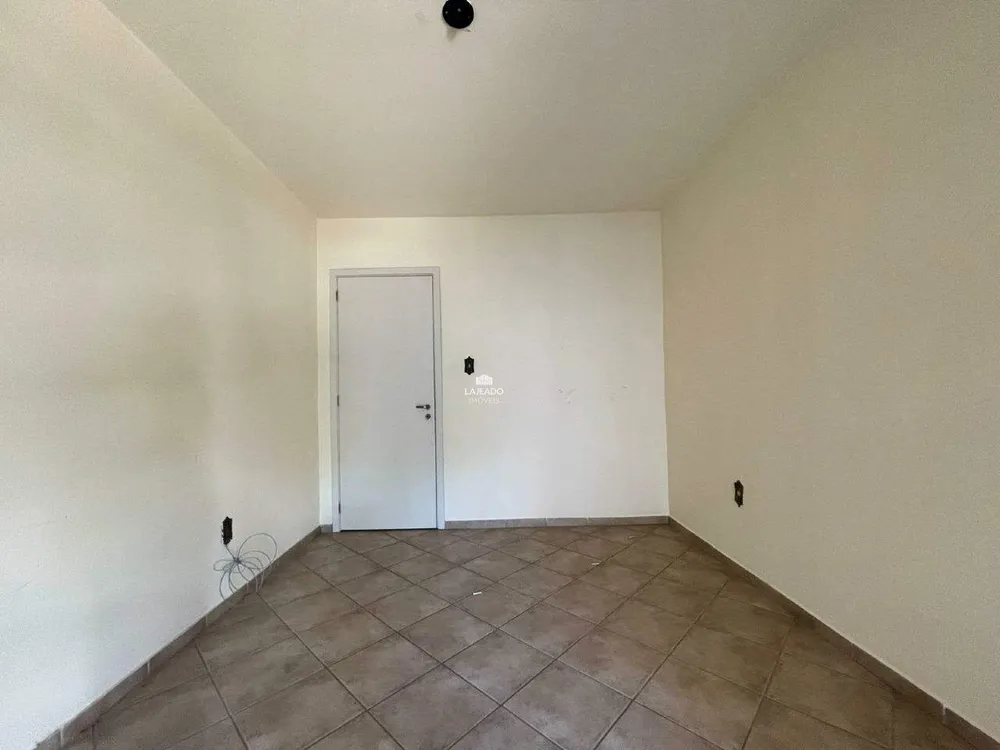Loja-Salão, 100 m² - Foto 10