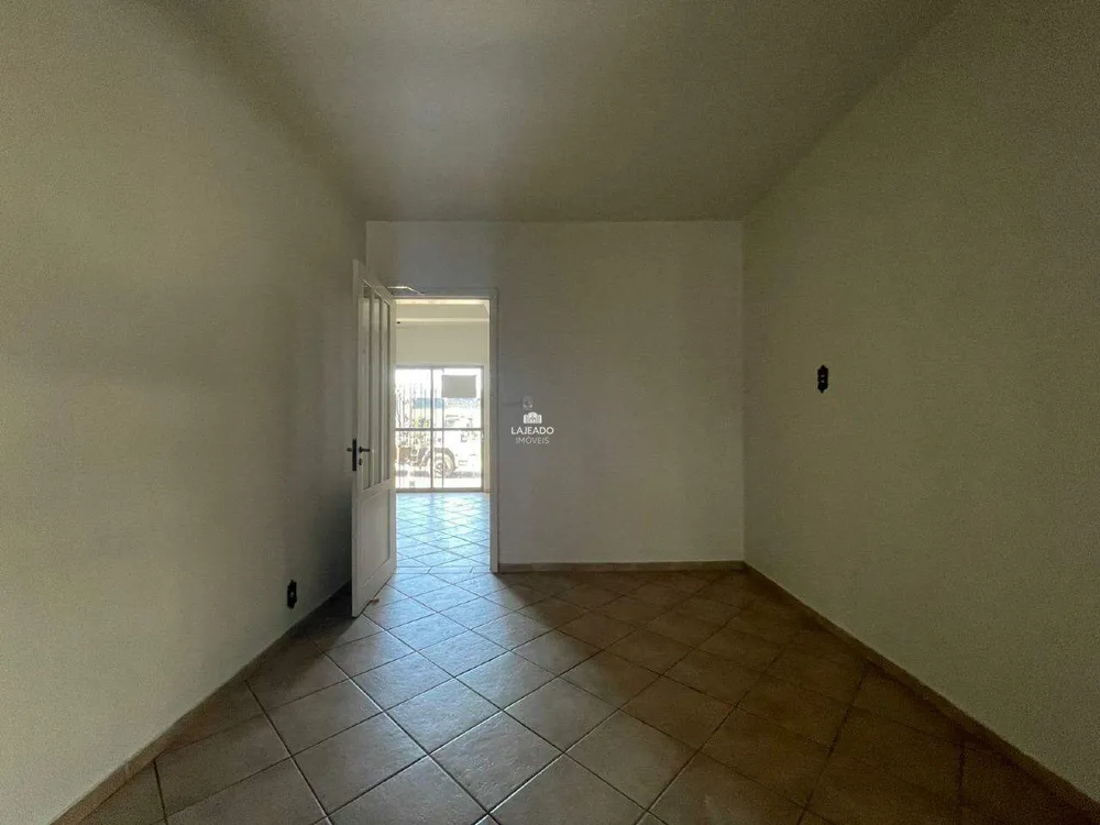 Loja-Salão, 100 m² - Foto 6