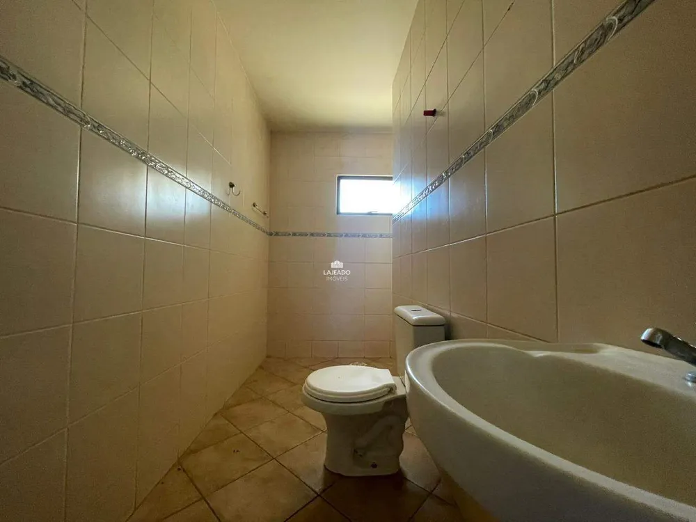 Loja-Salão, 100 m² - Foto 11