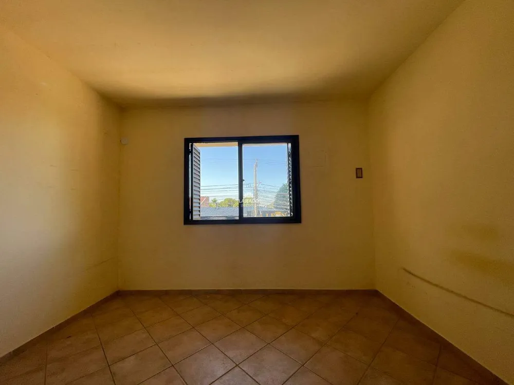 Loja-Salão, 100 m² - Foto 8