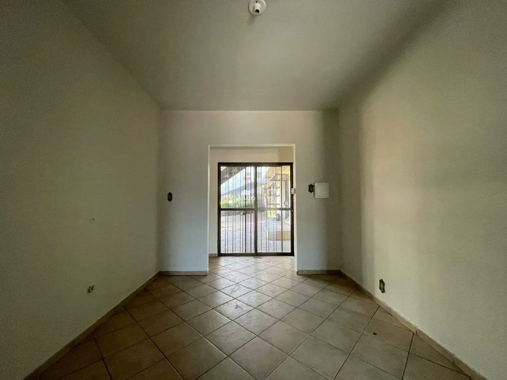 Loja-Salão, 100 m² - Foto 5