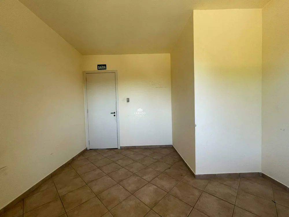 Loja-Salão, 100 m² - Foto 7