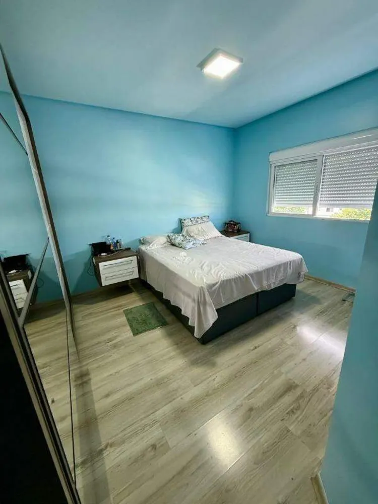 Apartamento, 2 quartos, 95 m² - Foto 11