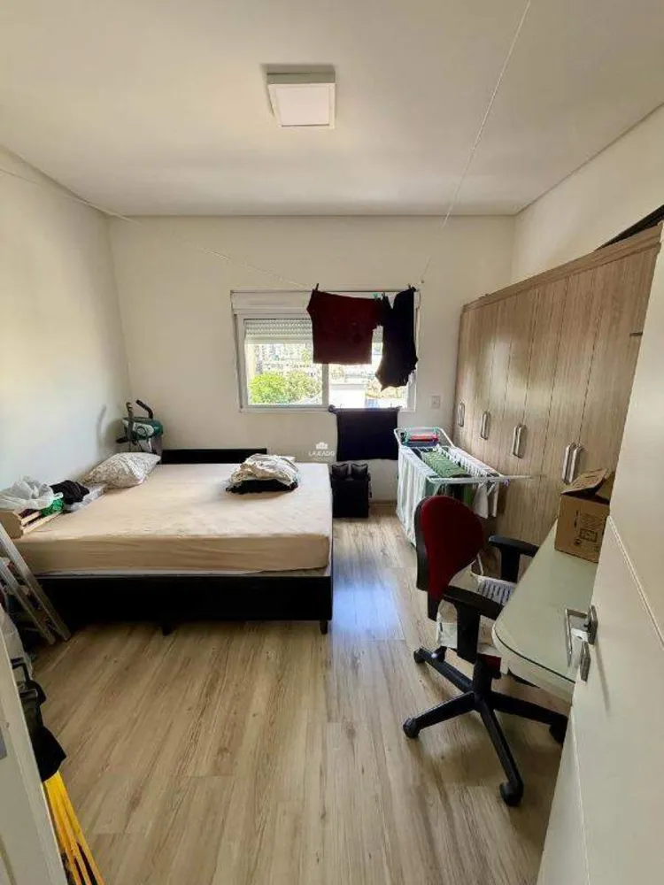 Apartamento, 2 quartos, 95 m² - Foto 13