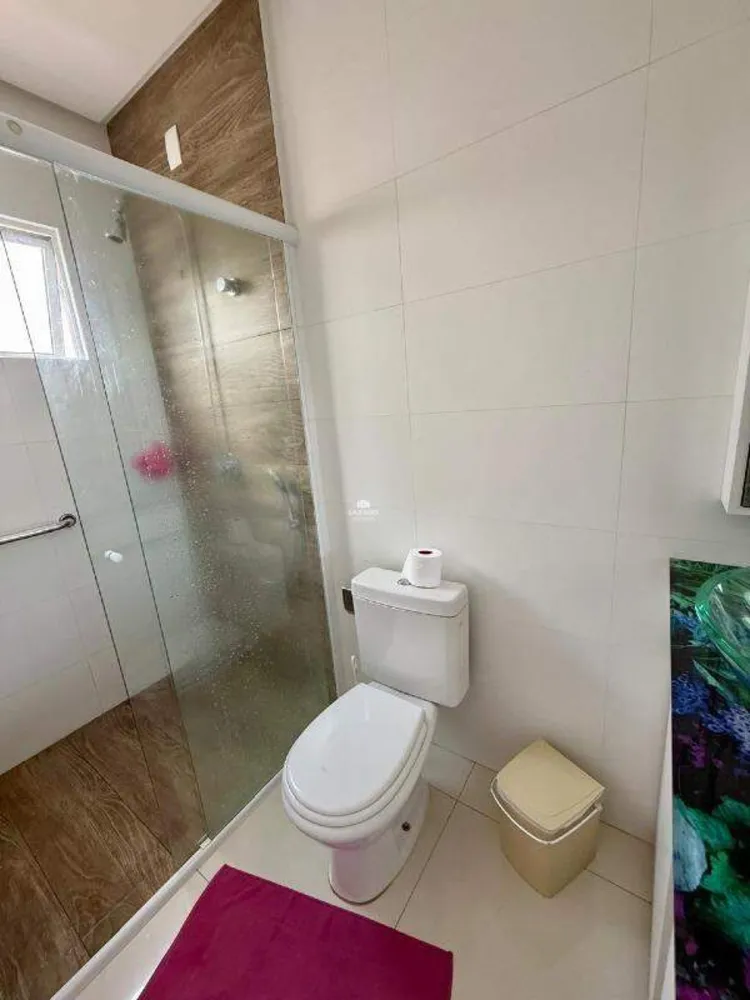 Apartamento, 2 quartos, 95 m² - Foto 16