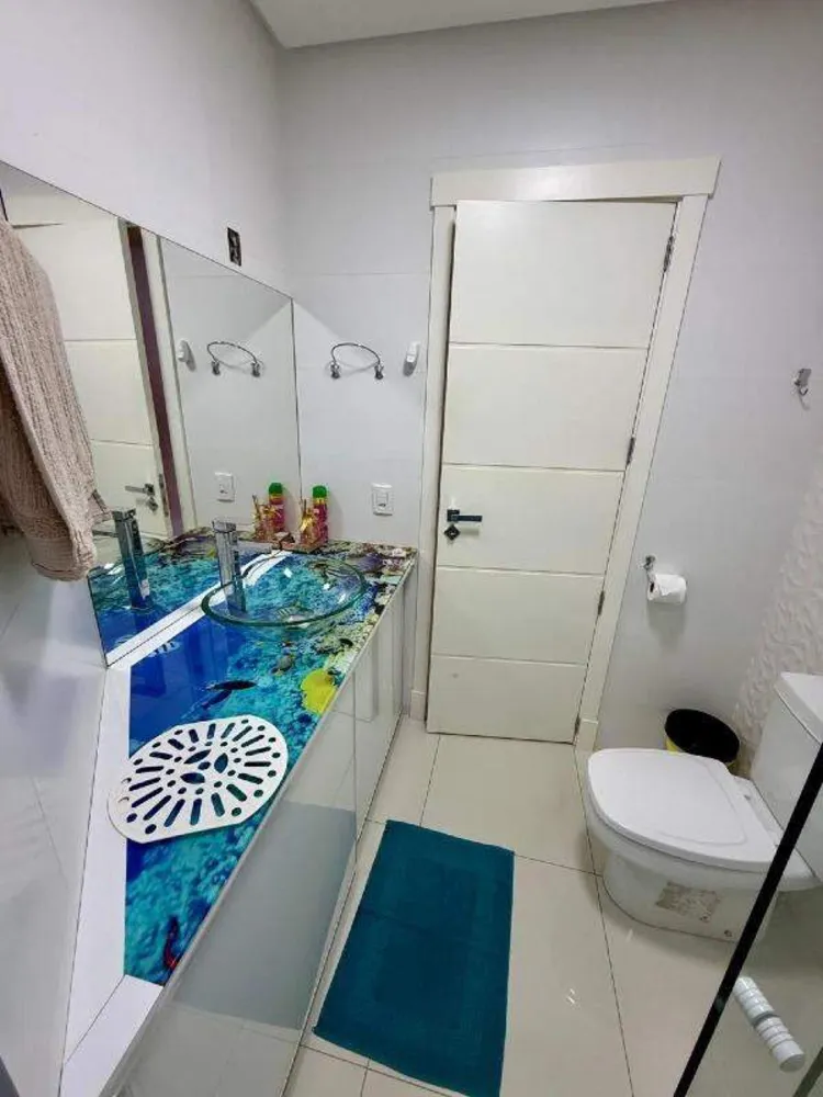 Apartamento, 2 quartos, 95 m² - Foto 15
