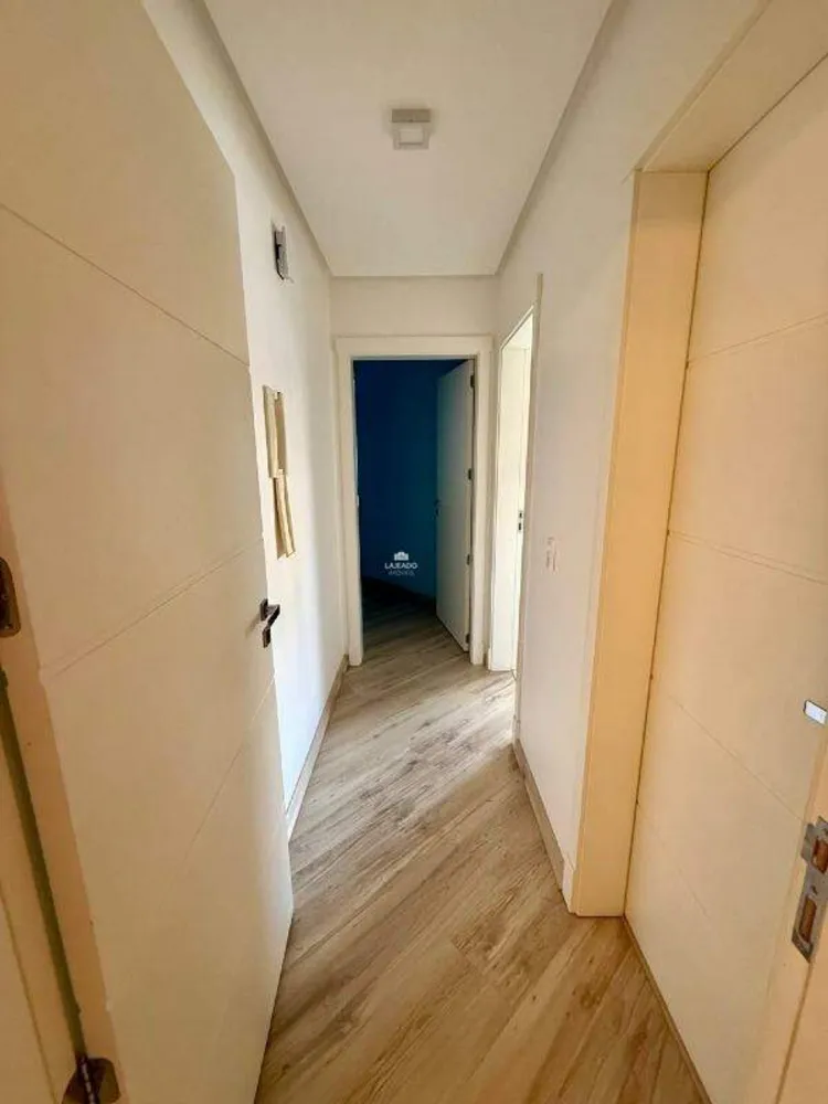 Apartamento, 2 quartos, 95 m² - Foto 9