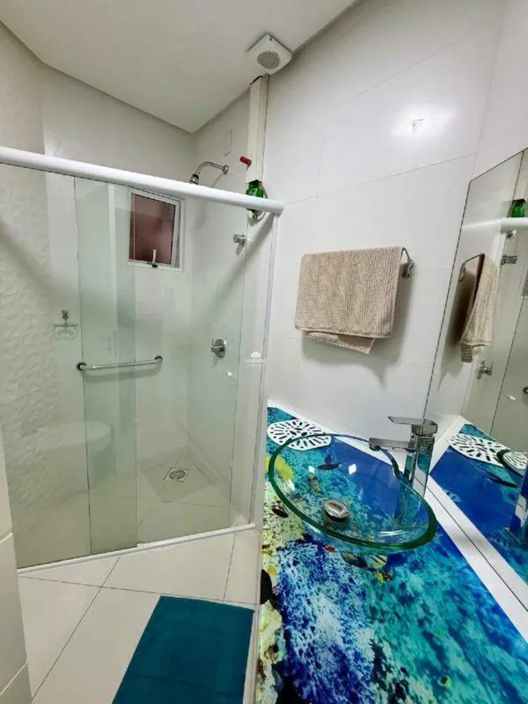 Apartamento, 2 quartos, 95 m² - Foto 10