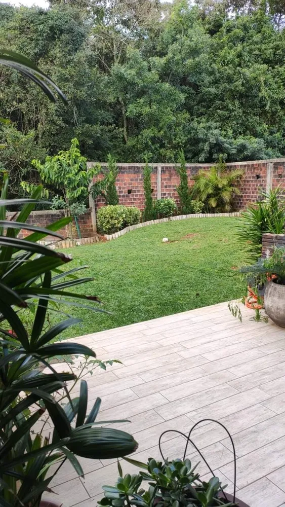 Casa, 3 quartos, 256 m² - Foto 9