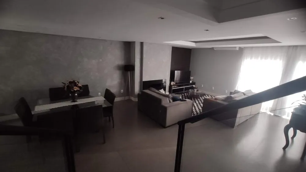 Casa, 3 quartos, 256 m² - Foto 5