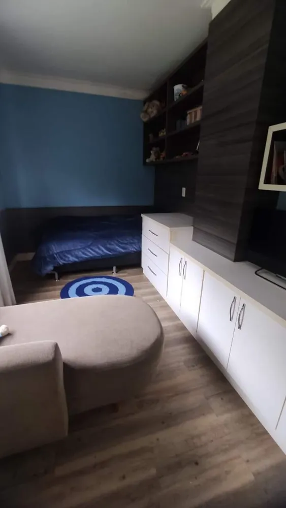Casa, 3 quartos, 256 m² - Foto 12