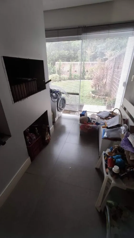 Casa, 3 quartos, 256 m² - Foto 3