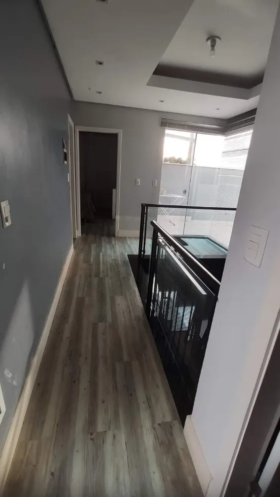 Casa, 3 quartos, 256 m² - Foto 11