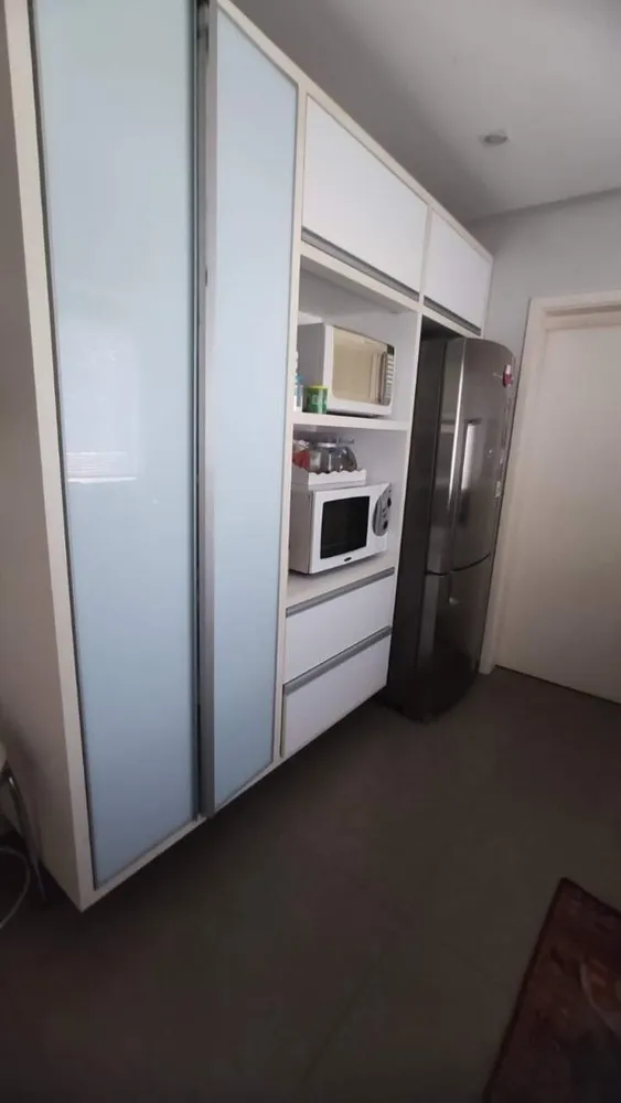 Casa, 3 quartos, 256 m² - Foto 6