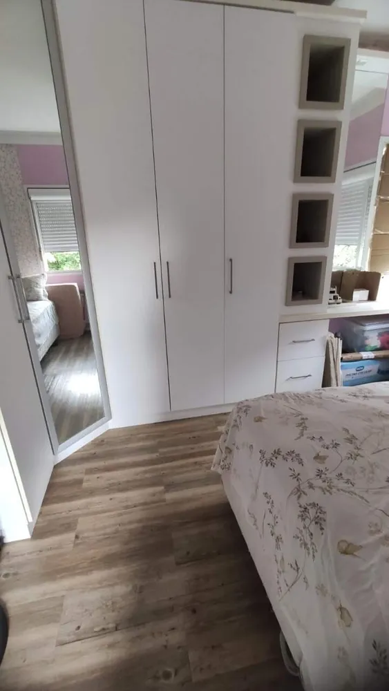 Casa, 3 quartos, 256 m² - Foto 7