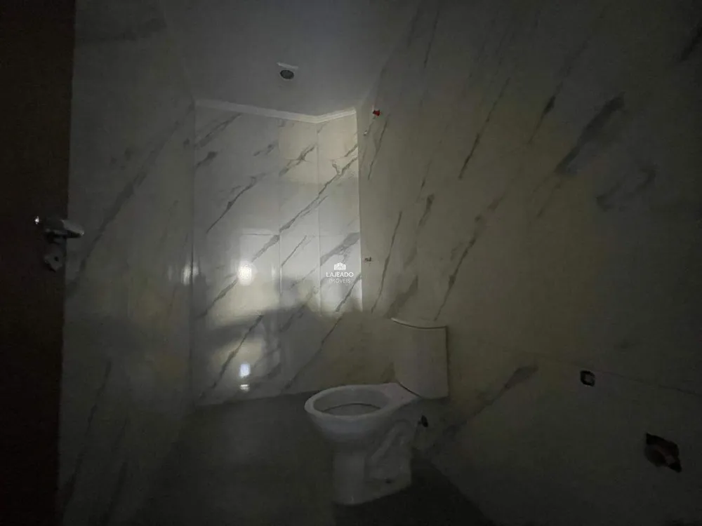 Apartamento, 2 quartos, 68 m² - Foto 12