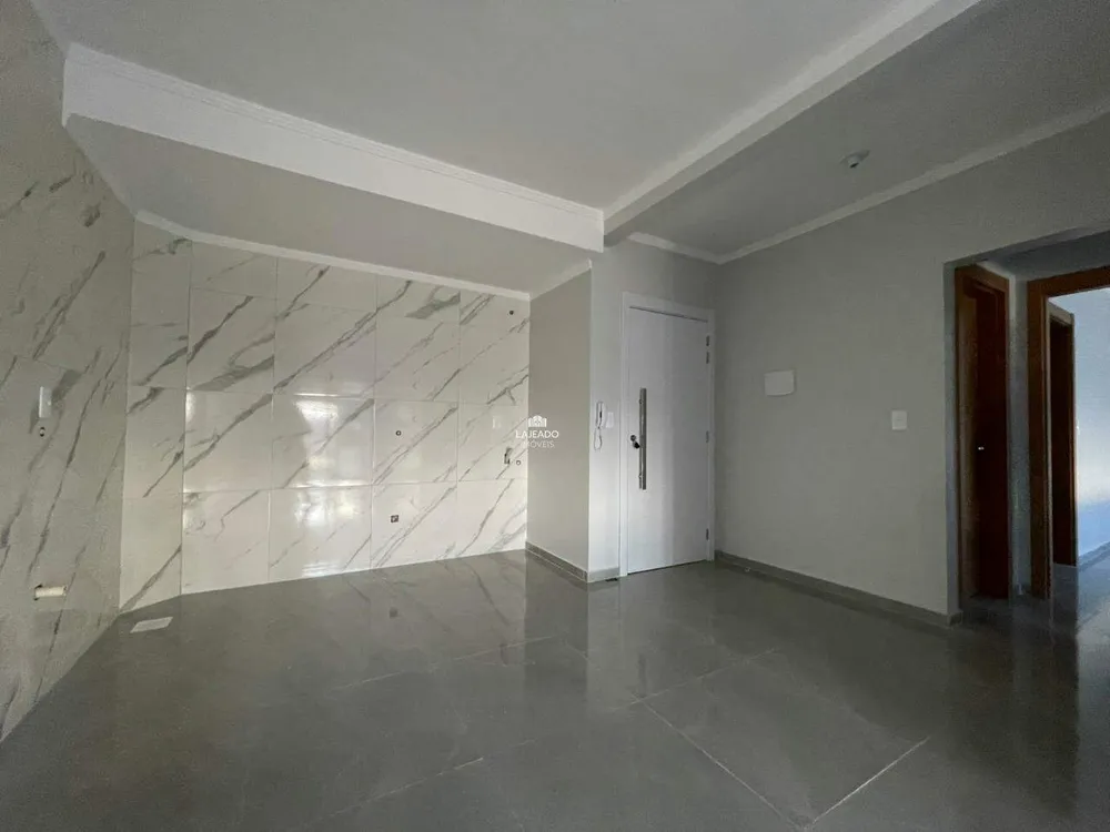 Apartamento, 2 quartos, 68 m² - Foto 6