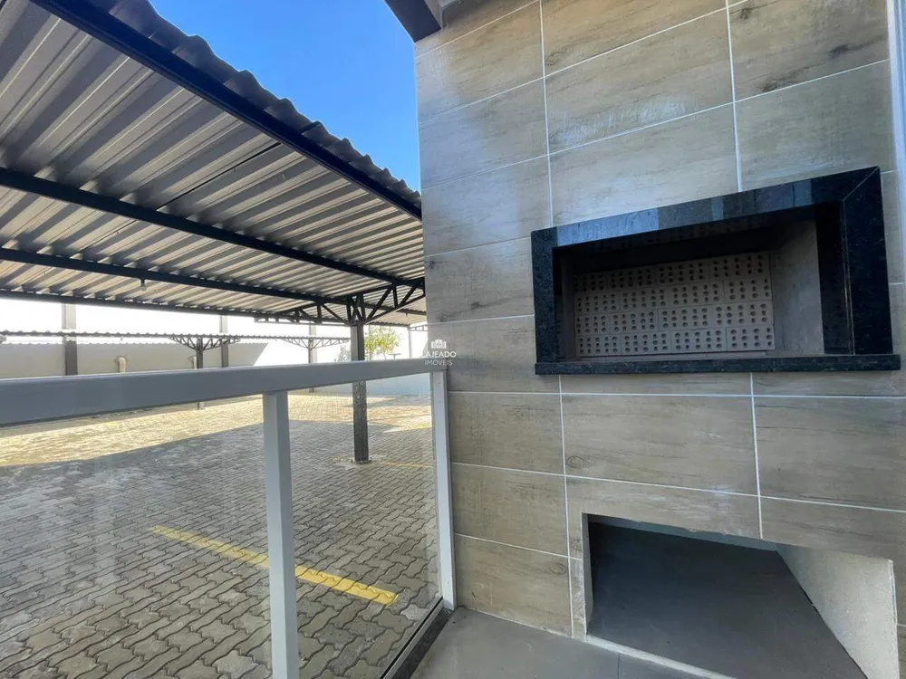 Apartamento, 2 quartos, 68 m² - Foto 4