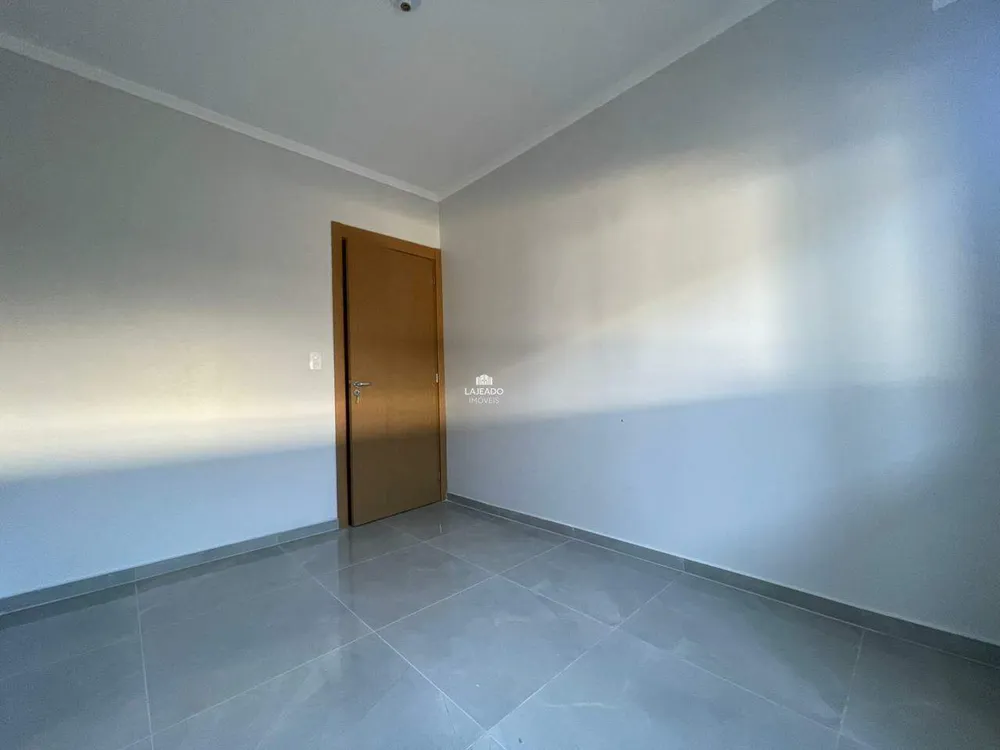 Apartamento, 2 quartos, 68 m² - Foto 8