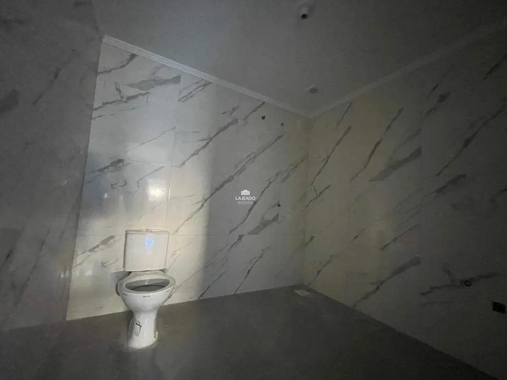 Apartamento, 2 quartos, 68 m² - Foto 11