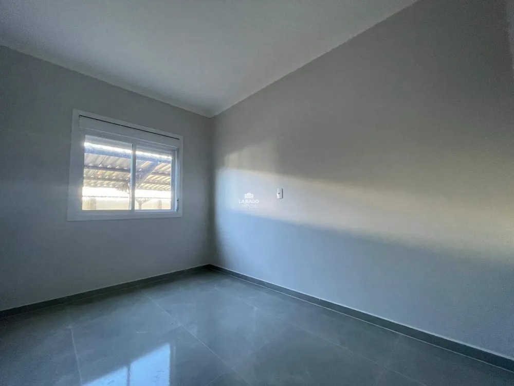 Apartamento, 2 quartos, 68 m² - Foto 7
