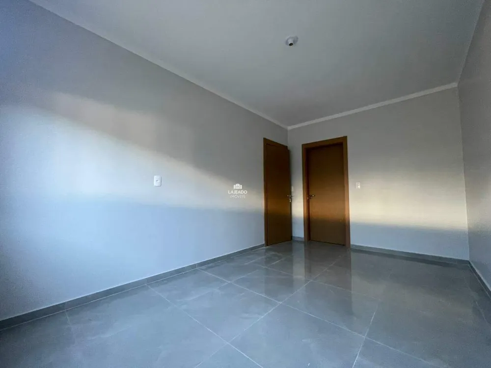 Apartamento, 2 quartos, 68 m² - Foto 10
