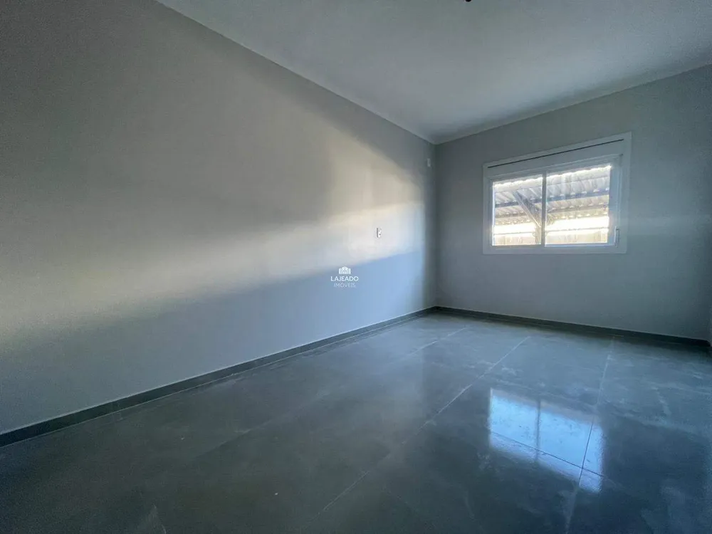 Apartamento, 2 quartos, 68 m² - Foto 9