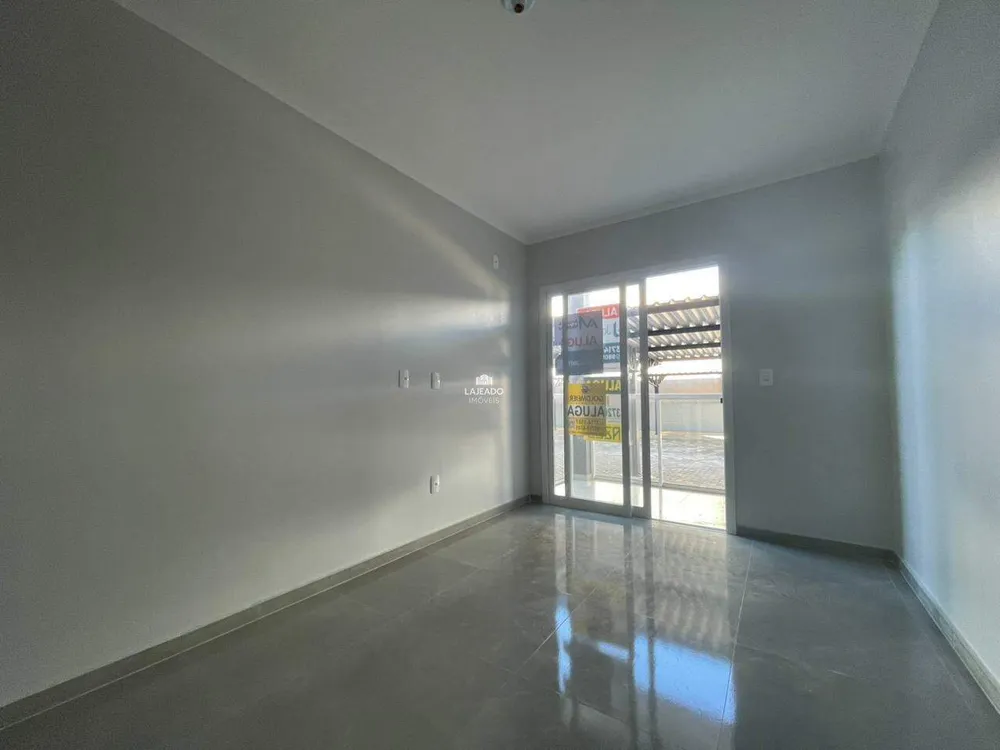 Apartamento, 2 quartos, 68 m² - Foto 5