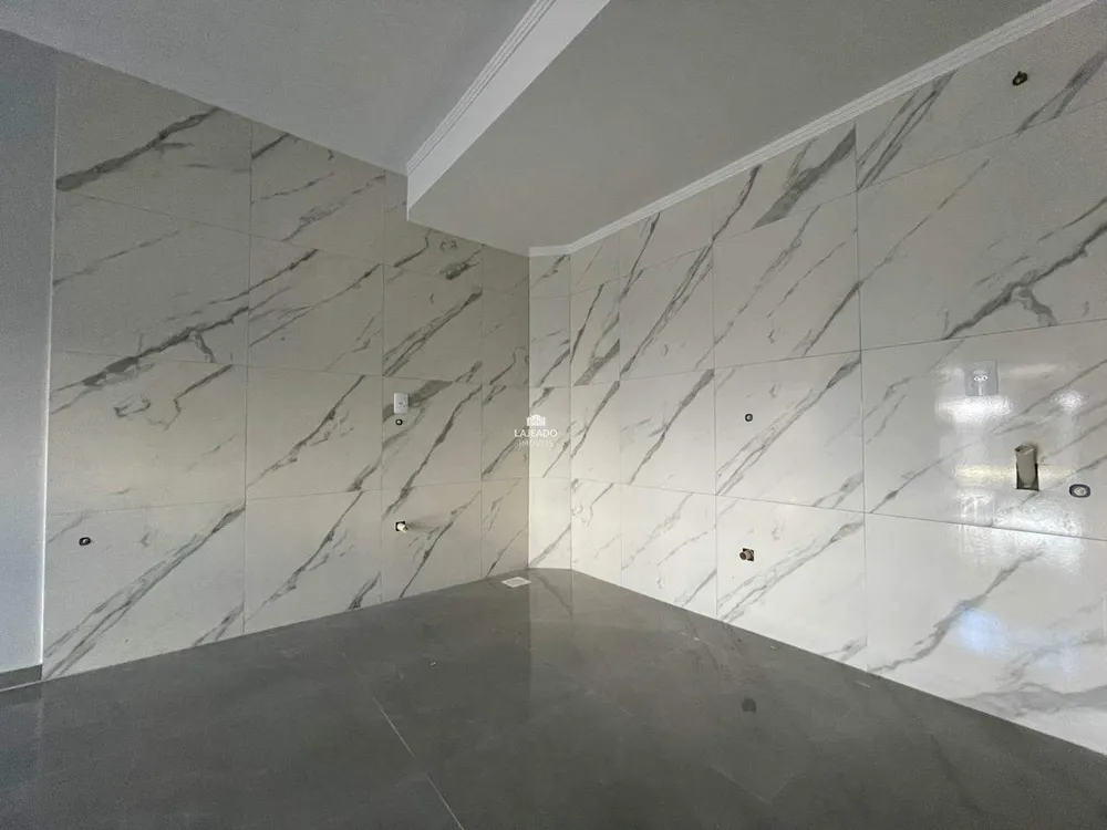 Apartamento, 2 quartos, 68 m² - Foto 2