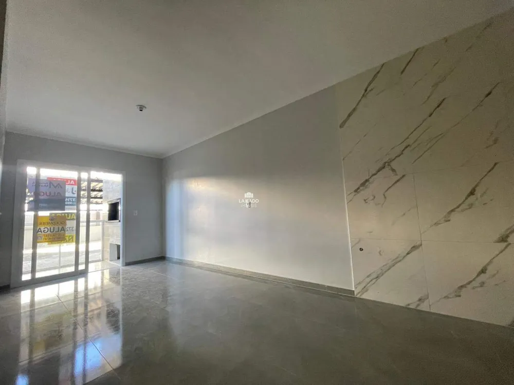 Apartamento, 2 quartos, 68 m² - Foto 3