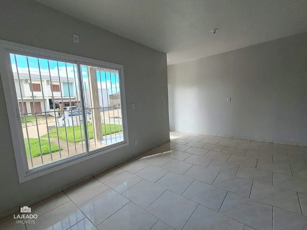Casa, 2 quartos, 66 m² - Foto 3