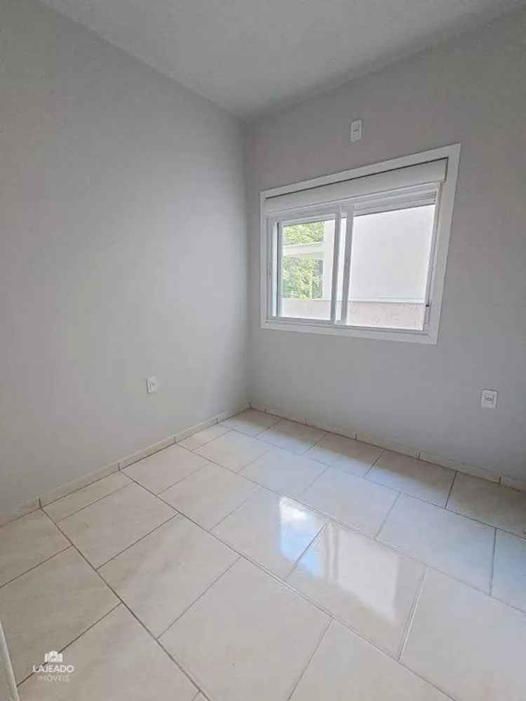 Casa, 2 quartos, 66 m² - Foto 7