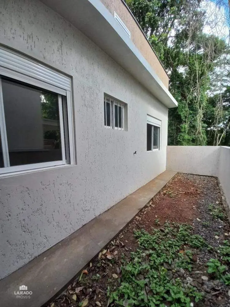 Casa, 2 quartos, 66 m² - Foto 8