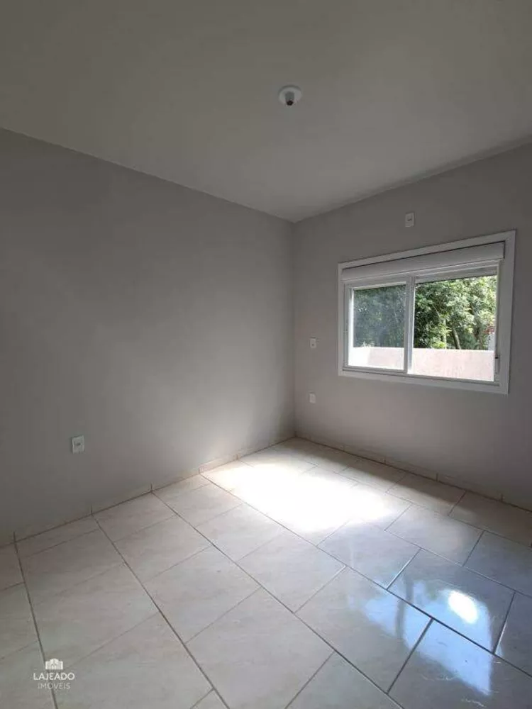 Casa, 2 quartos, 66 m² - Foto 1